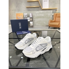 Christian Dior Sneakers